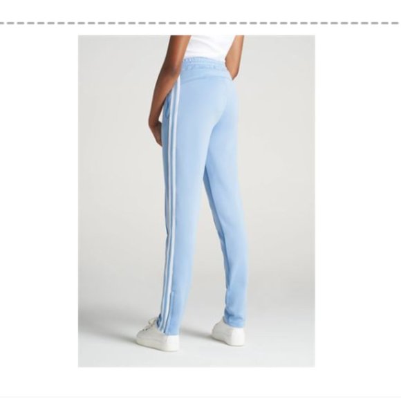 American Tall WOMEN'S ATHLETIC PANTS Track Pants Casual comfy - Picture 2 of 3